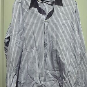 Polo by Ralph lauren Andrew classic fit shirt